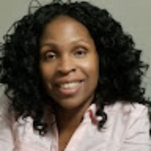 Meet your Posher, Candace